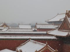 -故宫博物院(故宫)