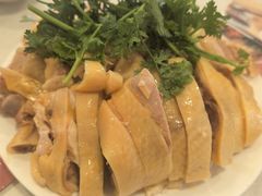 -振鼎鸡(福州路店)