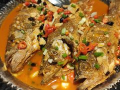 -湘味淳(千禧街店)