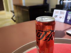 -御玺中餐厅·莆田三迪希尔顿逸林酒店