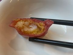 -点都德(汇盈广场店)