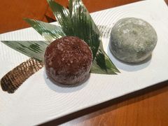 -三月居酒屋(青年大街店)