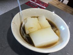 -肖四女乐山跷脚牛肉(江北星街坊店)