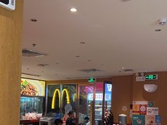 -遇见小面(深圳中心书城店)