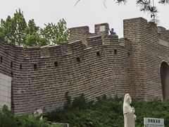 -北京世界公园