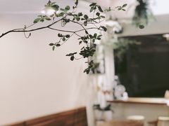 -琥珀咖啡 Ambercoffee