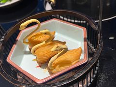 -熙瓏里(万科店)