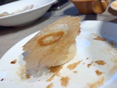 -有喜胶东小馆(太申祥和店)