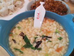 -东北风(江北万达店)