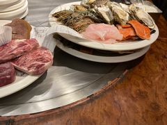 -大渔之观(安贞店)
