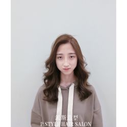 -P.STYLE派斯造型