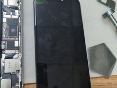 -铭修苹果华为手机平板维修服务(杨浦区店)