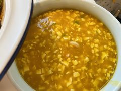-兰湘子·湘菜小炒(长安万科广场店)