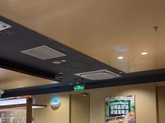 -海底捞火锅(正大乐城店)