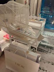 -baby bella小贝拉母婴护理中心(杭州凯宾斯基店)