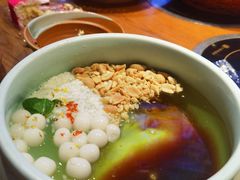 -吃饭皇帝大(合生汇店)