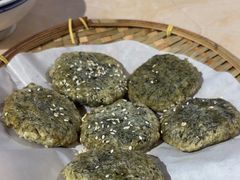 -大碗先生(万家丽店)