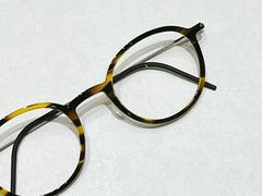 -眼镜大师·Optic Master·蔡司官方授权店(杭州大厦购物城店)