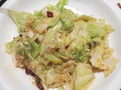 -毛草房(南辛庄街店)