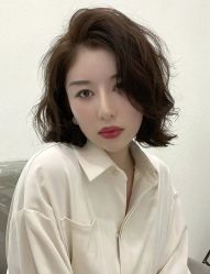 -HG美发设计沙龙