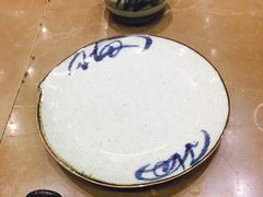 -伊藤ITO(侨福芳草地购物中心店)
