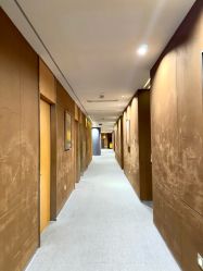 -Yestar重庆艺星医疗美容医院