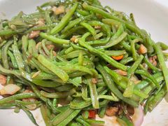 -小菜园新徽菜(上海浦东复地活力城店)