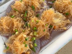 -锦里海景海鲜餐厅.三亚老字号(亚龙湾中心广场店)