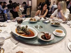 -南海渔村(珠江新城店)