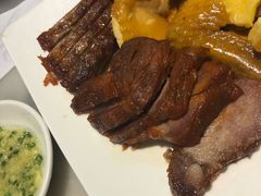 -糖朝(尖沙咀店)