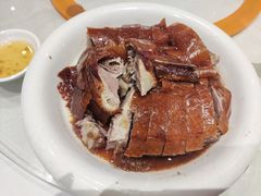 -粥旺庄(芳村店)