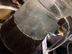 -巫山烤全鱼·重庆鸡公煲(吴中路店)