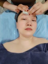 -优活悦妍美肤养生抗衰中心