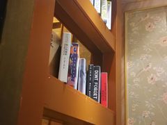包房-唐会KTV(群力店)