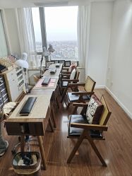 -四季·予你日式美甲美睫Nail