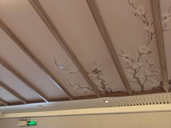 -晨枫酒店(苏州观前步行街店)