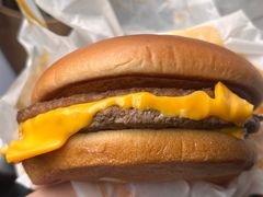 -麦当劳(瓯北大悦里广场店)