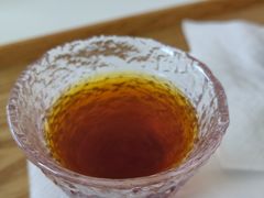 -W Coffee(船板巷店)