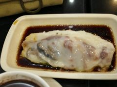 -红荔村肠粉(岗厦店)