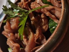 -点心传说·粤菜点心(佐阾虹湾店)