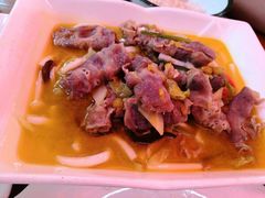 -做了不起的80后