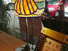 -瓦匠工社·马赛克·积木拼图·亲子手工DIY