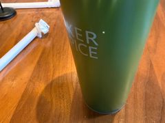 -BAKER&SPICE(BFC外滩金融中心店)