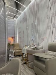 -Face Score美甲美睫皮肤管理