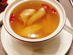-老兴鲜(黄浦店)