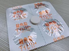 -松本清(心斋桥中央店)