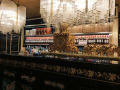 -惠食佳·朱雀(东方商厦店)
