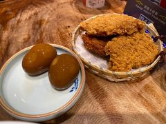 -和府捞面(东直门银座店)