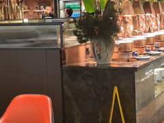 -汉丽斯巴西烤肉自助(市南店)