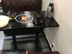 -川里谈·川味小馆(北京路店)